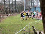 2017-02-12 Cross DJA - 041